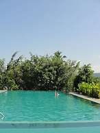 Explore Central Srilanka