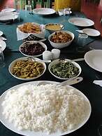 Explore Central Srilanka