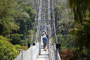 Explore Central Srilanka