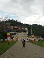 Explore Central Srilanka