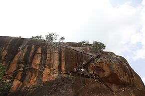 Explore Central Srilanka