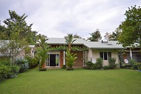 Explore Central Srilanka