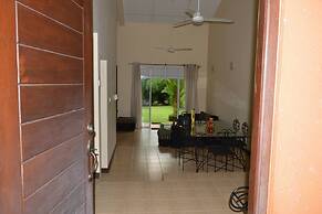 Explore Central Srilanka