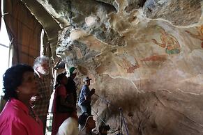 Explore Central Srilanka