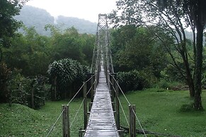 Explore Central Srilanka