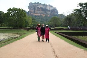 Explore Central Srilanka