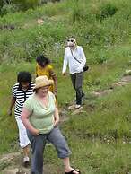 Explore Central Srilanka