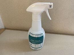 Smile Hotel Tokyo Nishikasai