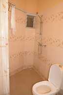 Florence Hotel Firenze Yamoussoukro