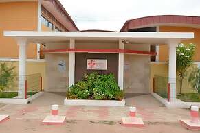 Florence Hotel Firenze Yamoussoukro