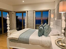 Clifton YOLO Spaces – Clifton Mansion Villa