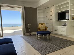 Clifton YOLO Spaces – Clifton Mansion Villa