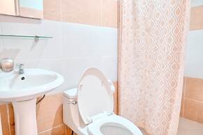 Robe's Pension House