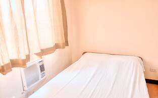 Robe's Pension House