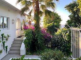 Clifton YOLO Spaces – Clifton Boutique Apartments