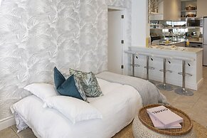 Clifton Boutique Apartments