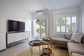 Clifton YOLO Spaces – Clifton Boutique Apartments