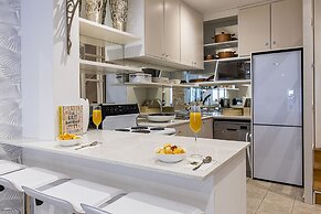 Clifton YOLO Spaces – Clifton Boutique Apartments