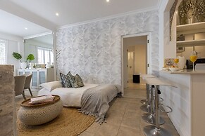 Clifton Boutique Apartments