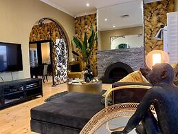 Clifton YOLO Spaces – Clifton Boutique Apartments