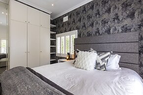 Clifton YOLO Spaces – Clifton Boutique Apartments