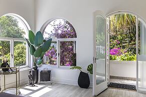 Clifton YOLO Spaces – Clifton Boutique Apartments