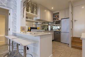 Clifton YOLO Spaces – Clifton Boutique Apartments