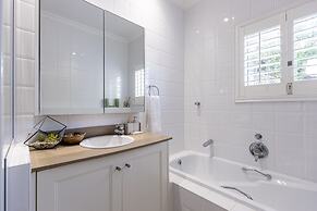 Clifton YOLO Spaces – Clifton Boutique Apartments