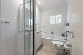 Clifton YOLO Spaces – Clifton Boutique Apartments