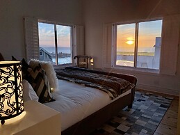 Clifton YOLO Spaces – Clifton Boutique Apartments