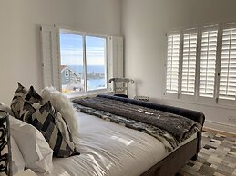 Clifton YOLO Spaces – Clifton Boutique Apartments