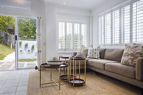 Clifton YOLO Spaces – Clifton Boutique Apartments