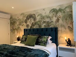 Clifton YOLO Spaces – Clifton Boutique Apartments