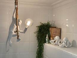 Clifton YOLO Spaces – Clifton Boutique Apartments