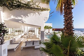 Clifton YOLO Spaces – Clifton Boutique Apartments