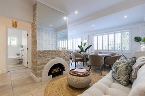 Clifton YOLO Spaces – Clifton Boutique Apartments