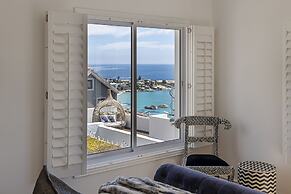 Clifton YOLO Spaces – Clifton Boutique Apartments