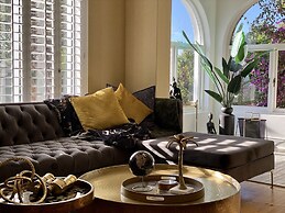 Clifton YOLO Spaces – Clifton Boutique Apartments