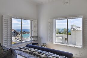 Clifton YOLO Spaces – Clifton Boutique Apartments