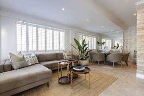 Clifton YOLO Spaces – Clifton Boutique Apartments