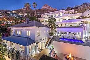 Clifton YOLO Spaces – Clifton Boutique Apartments