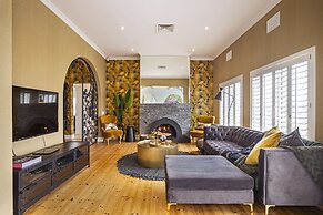 Clifton YOLO Spaces – Clifton Boutique Apartments