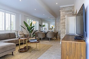 Clifton YOLO Spaces – Clifton Boutique Apartments