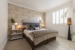 Clifton YOLO Spaces – Clifton Boutique Apartments