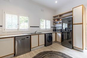 Clifton YOLO Spaces – Clifton Boutique Apartments