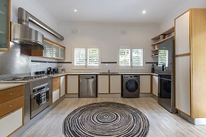 Clifton YOLO Spaces – Clifton Boutique Apartments