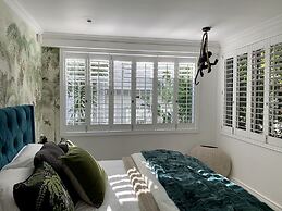 Clifton YOLO Spaces – Clifton Boutique Apartments