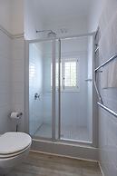 Clifton YOLO Spaces – Clifton Boutique Apartments