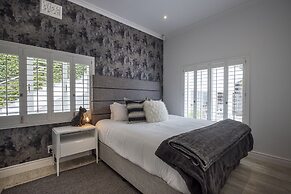 Clifton YOLO Spaces – Clifton Boutique Apartments