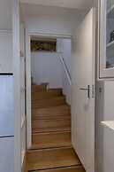 Clifton YOLO Spaces – Clifton Boutique Apartments